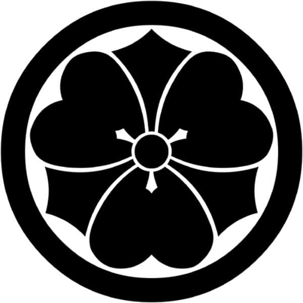 Kishinkai